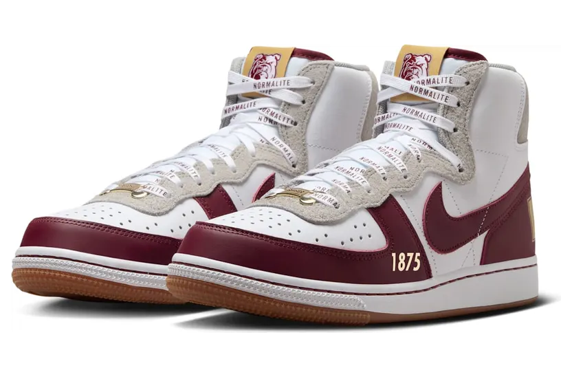 nike-terminator FV2048-100