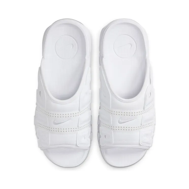nike-air-more-uptempo FD9884-101