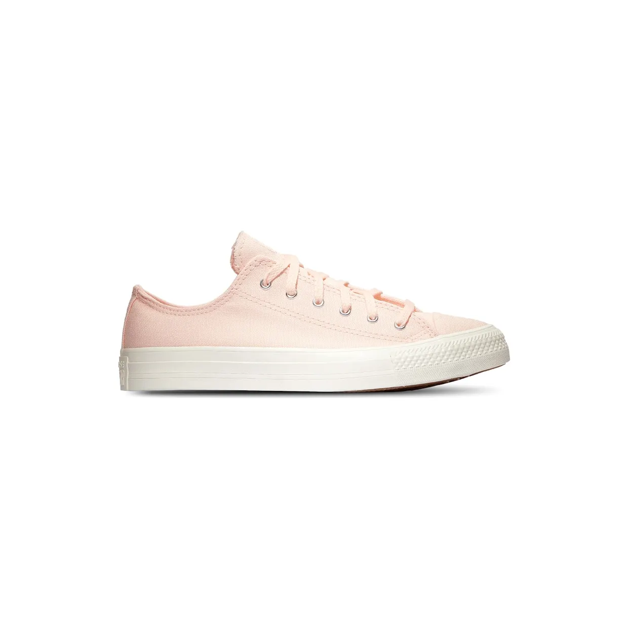 converse-chuck-taylor-all-star A10967C