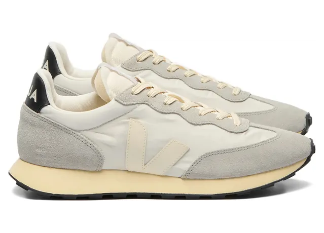 veja-rio-branco RW3421568 NPIOG