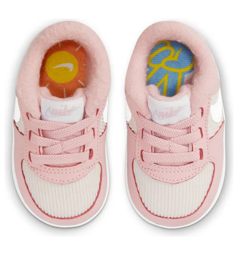 nike-air-force DB4078-600