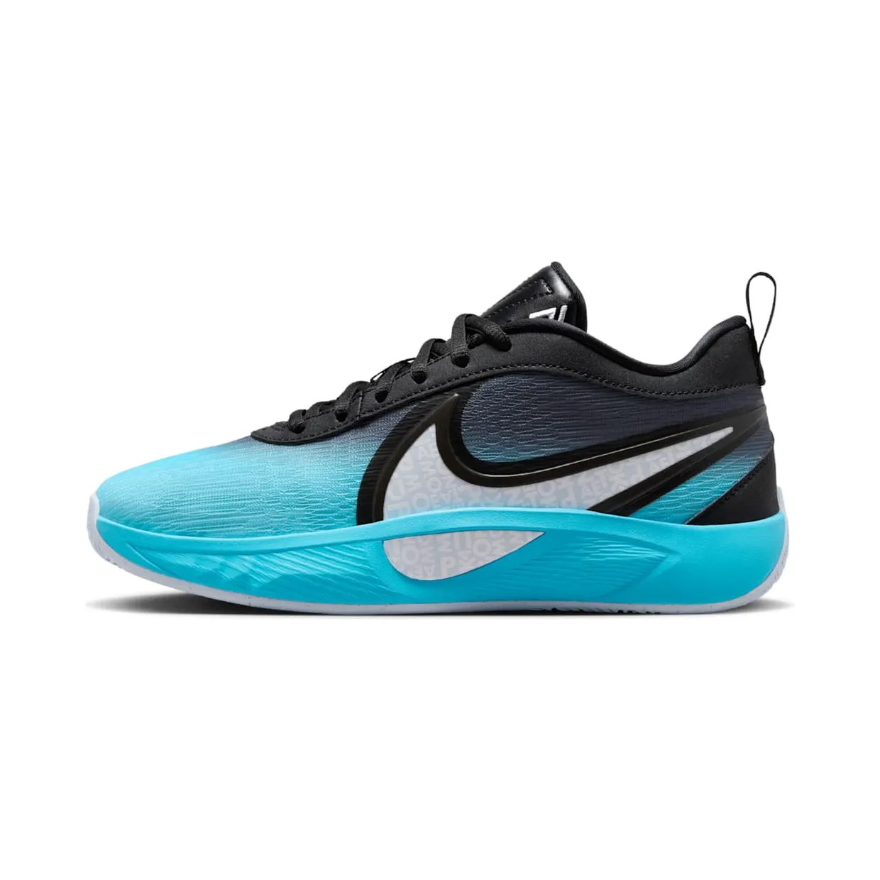 nike-zoom HV9532-001