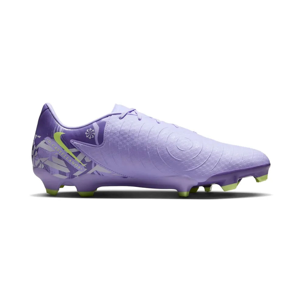 Nike Phantom GX 2 Academy FG/MG United Pack (HF1595-500)
