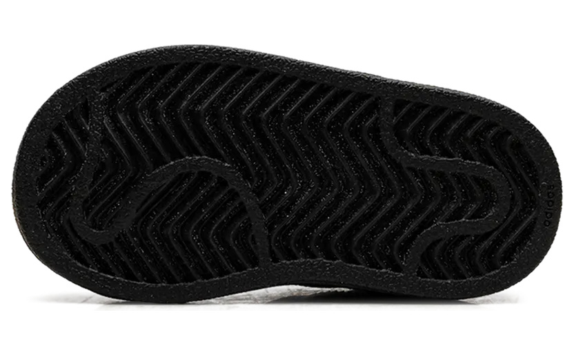adidas-superstar BB9078