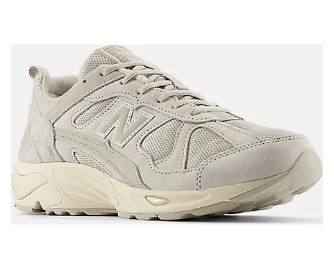 new-balance-878 CM878JS1