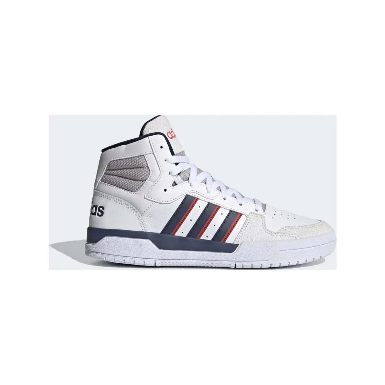 adidas-entrap FY6621