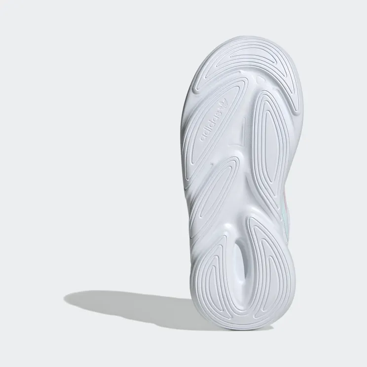adidas-ozelia GV8952