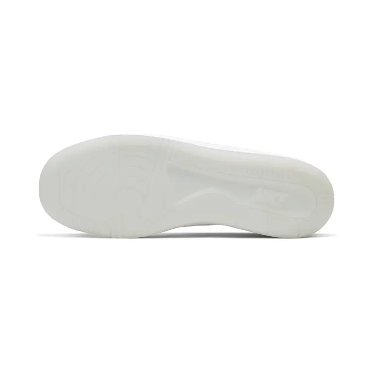 nike-air-force CT8448-102