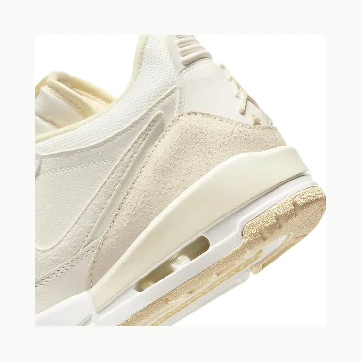 air-jordan-legacy-312 FQ7827-102