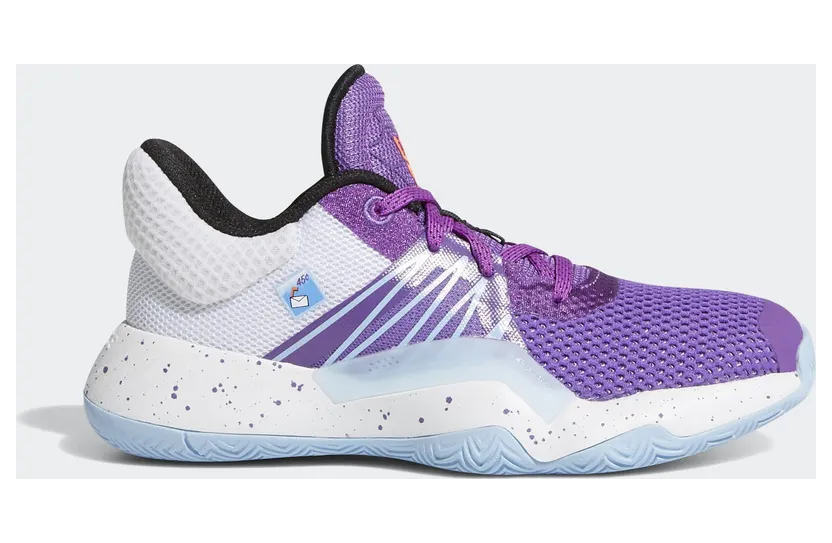 adidas-d-o-n EH2443