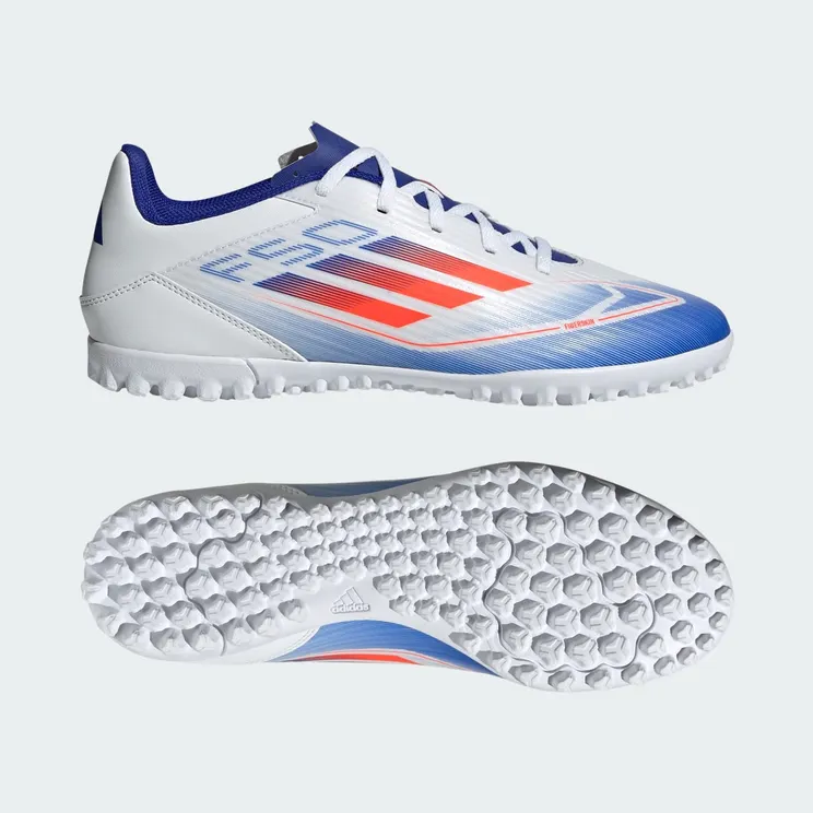adidas-f50-club IF1348