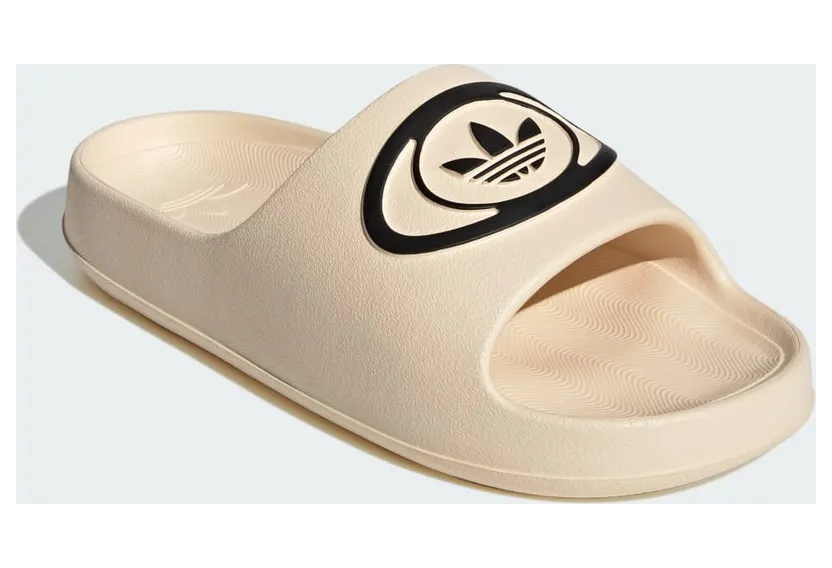 adidas-adilette KK3582