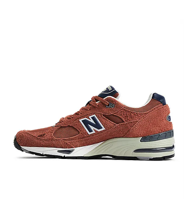 new-balance-991 M991OON