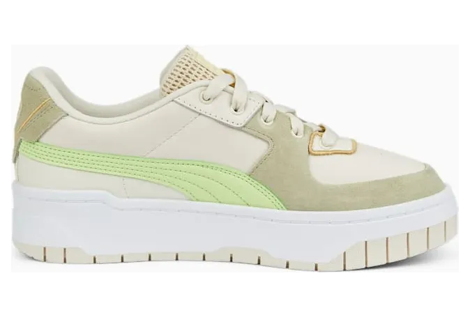 puma-cali 387446-01