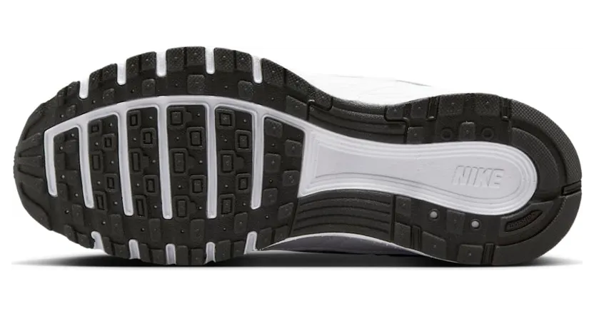 nike-p-6000 HV5064-003