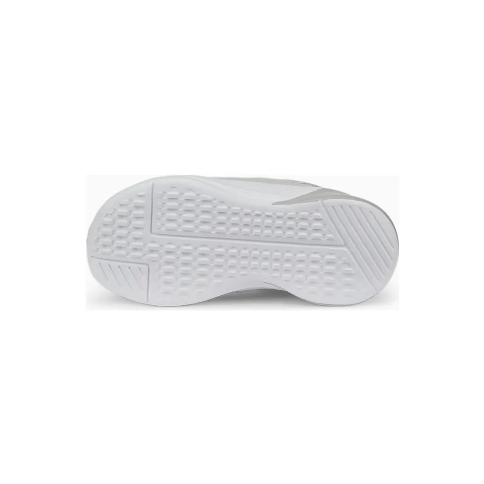 Puma Retaliate 2 AC Grey (37737305)