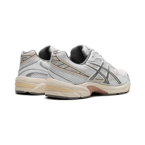 asics-gel-1130 1201A256.112