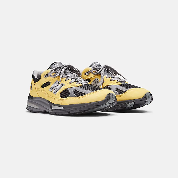 new-balance-991 U991YK2