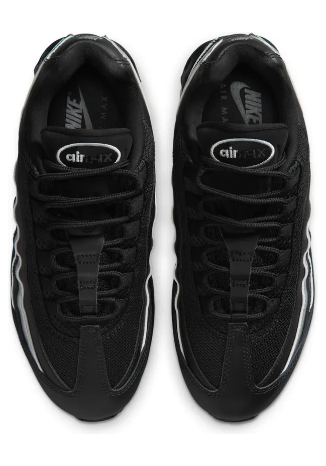 nike-air-max IR5591-001