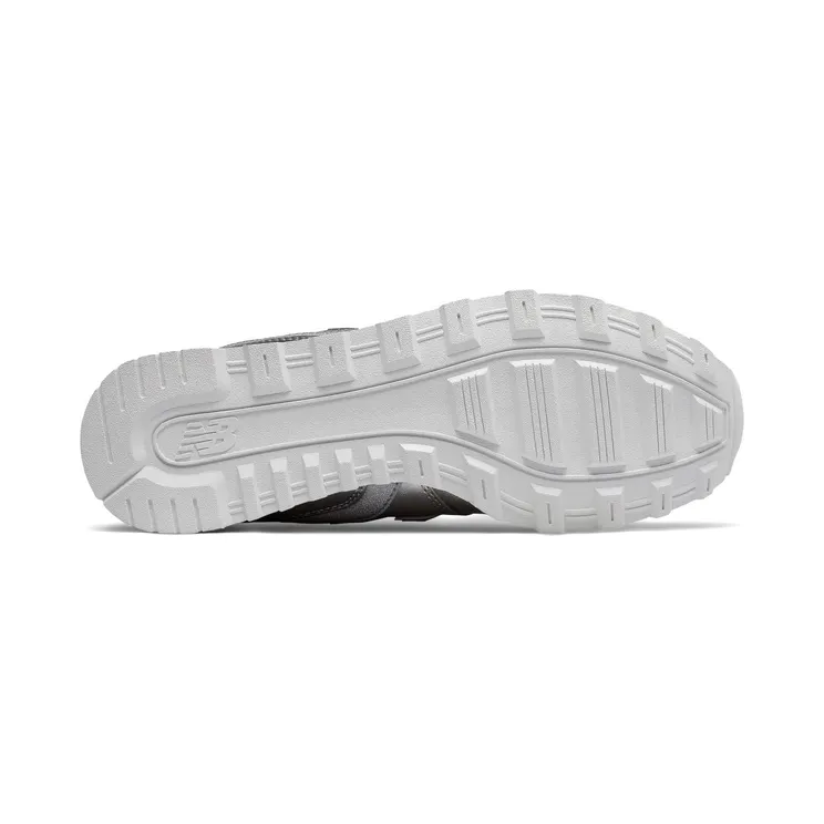 new-balance-696 WL696SRS