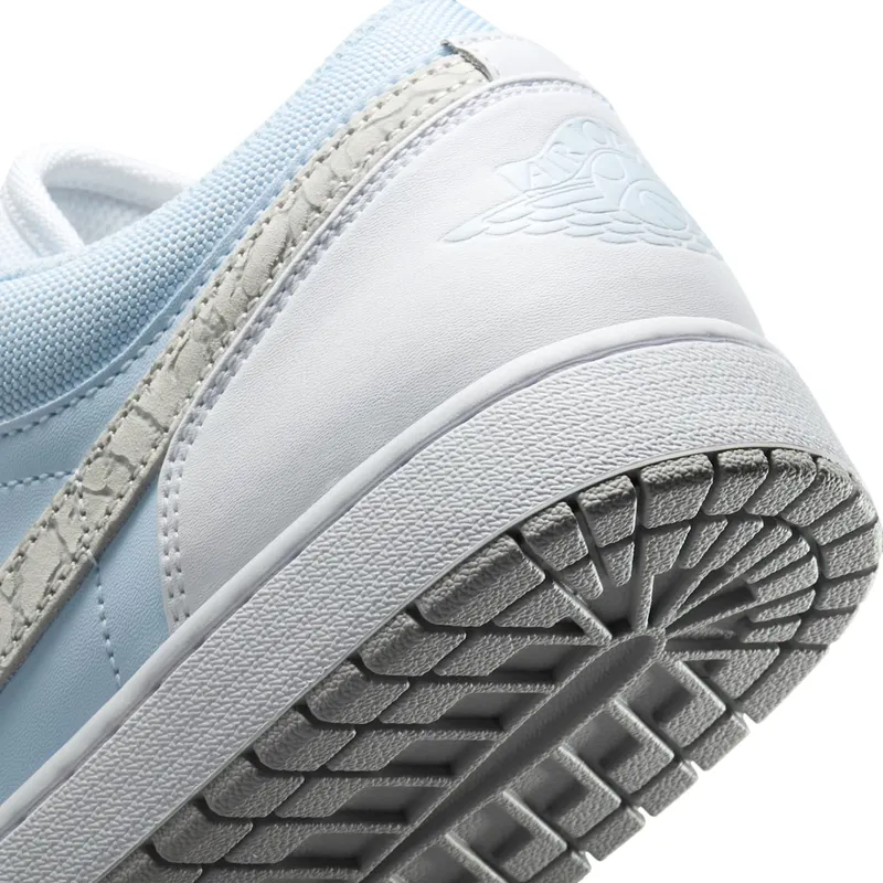 air-jordan-1 IB7692-400