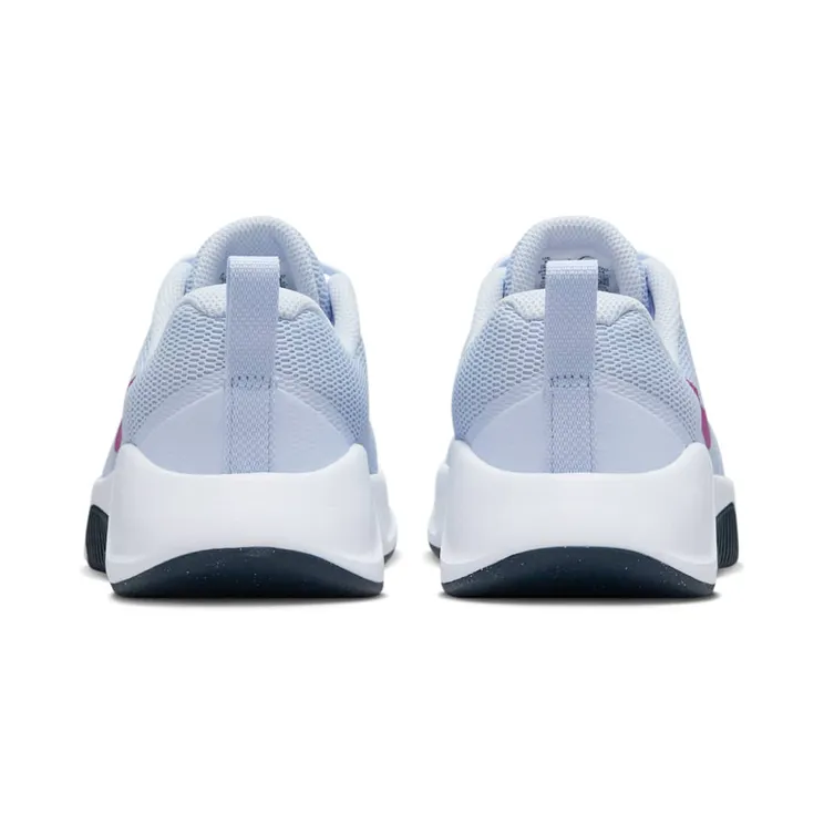 nike-air-trainer FQ1830-004