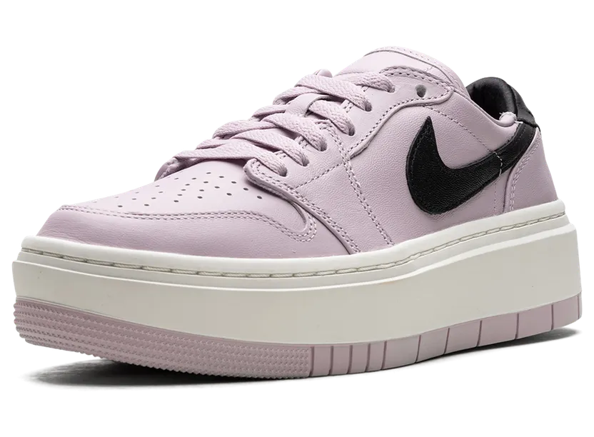 air-jordan-1 DH7004-501