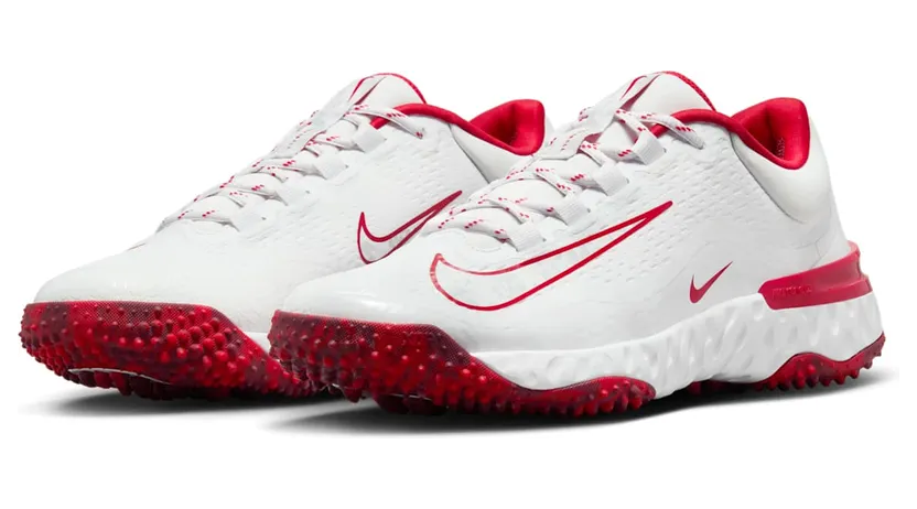nike-air-huarache FD2746-104