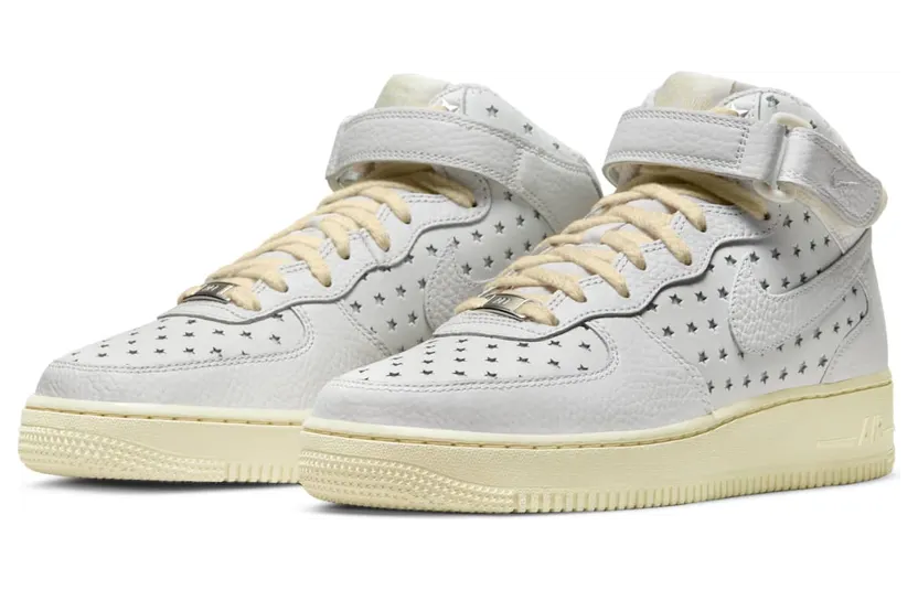 nike-air-force DV3451-100