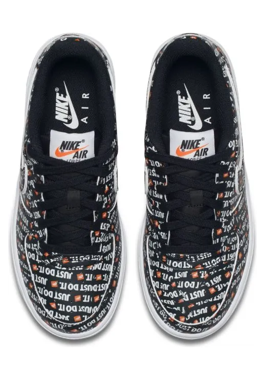nike-air-force AO3977-001
