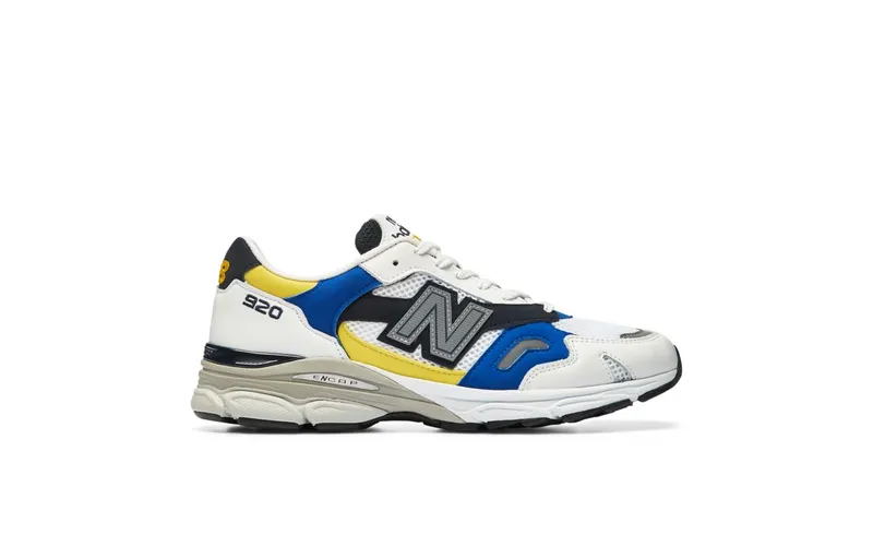 New Balance M920SB “Made in England” (M920SB)