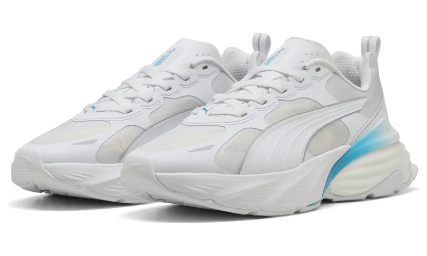 puma-fade 403299_03