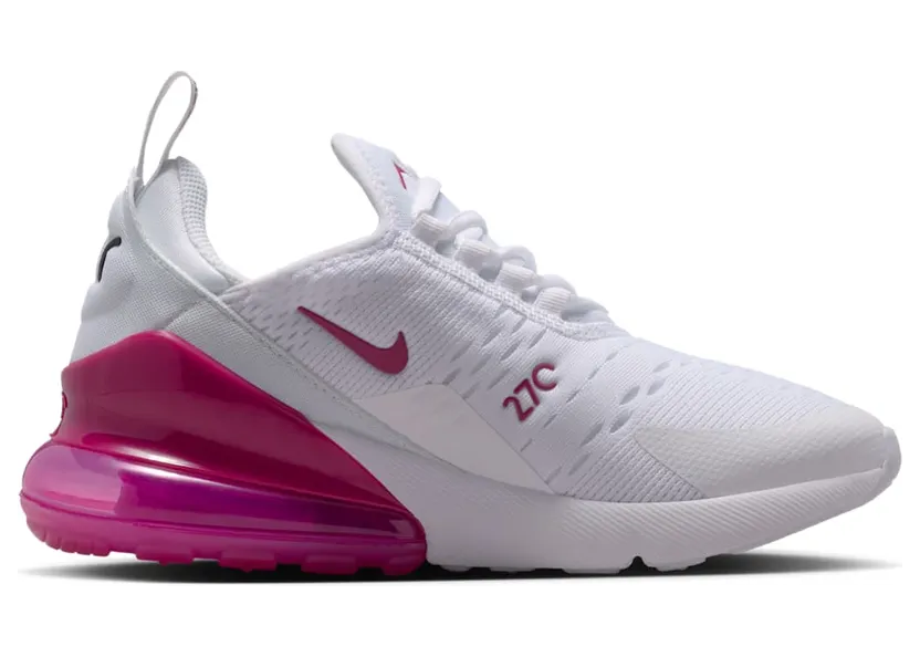 nike-air-max 943345-124