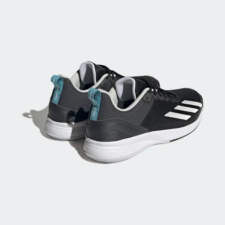 adidas-court HQ8482