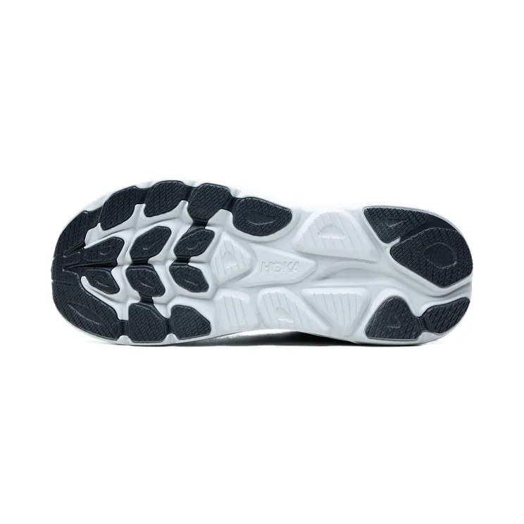 hoka-one-one-clifton-10 1162030-GYST