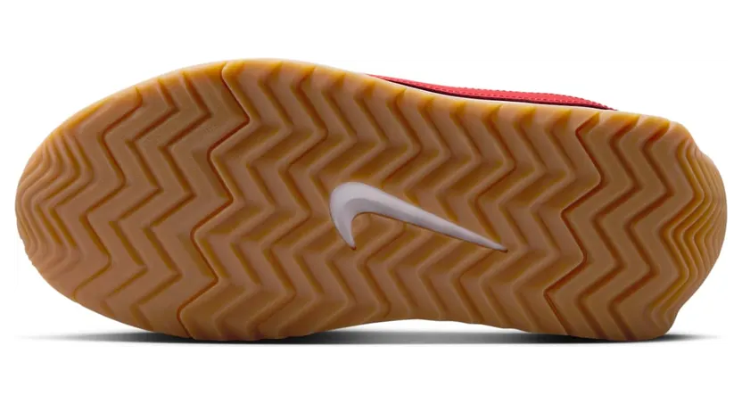 nike-sneaker HM4771-106