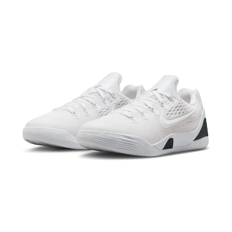 nike-kobe FV3607-100