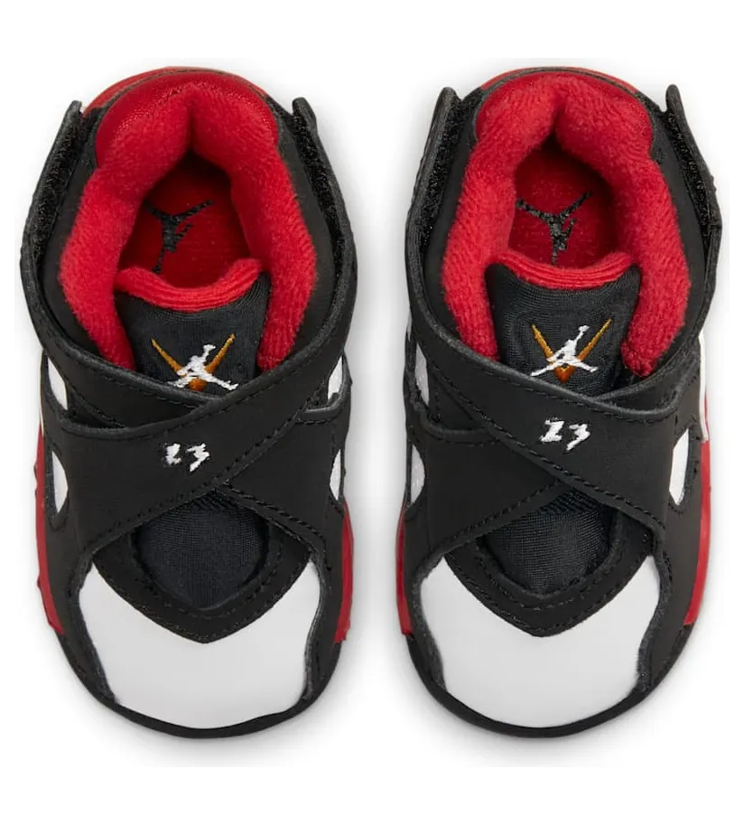 air-jordan-8 DO8732-601
