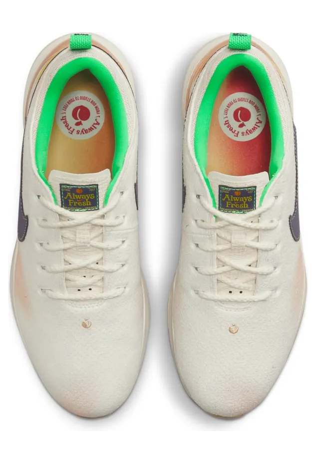 nike-air-zoom DV6799-007