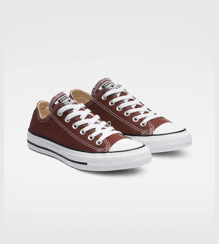 converse-chuck-taylor-all-star 163356F