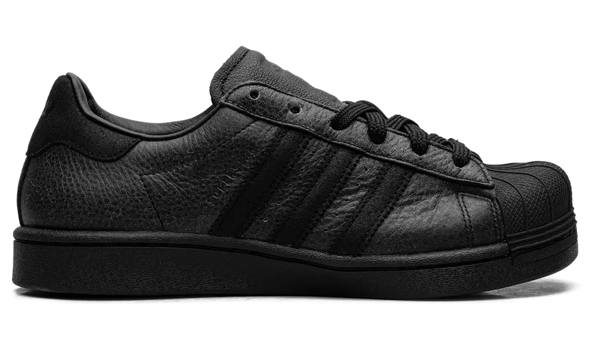 adidas-superstar JI4585