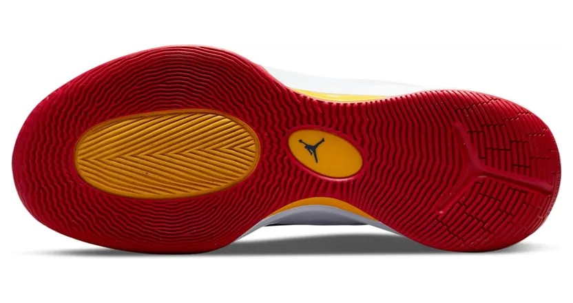 jordan-zoom-separate DH0249-471
