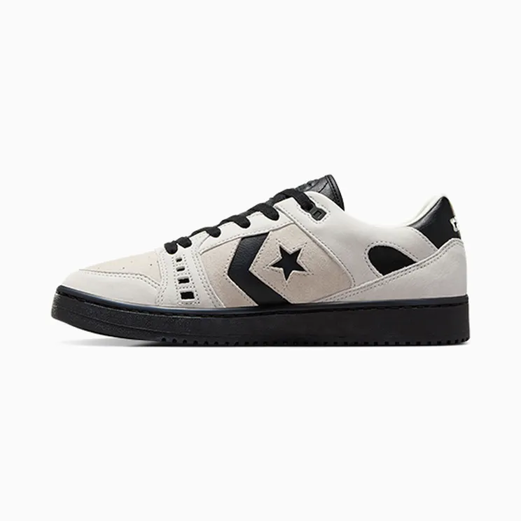 converse-as-1-pro A07624C