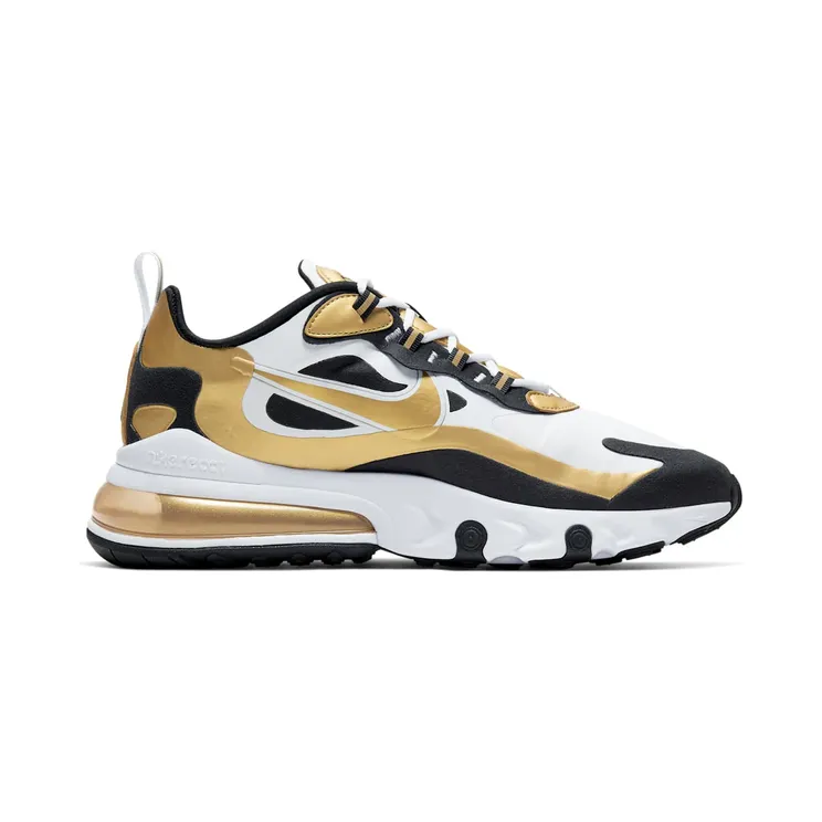 nike-air-max CW7298-100