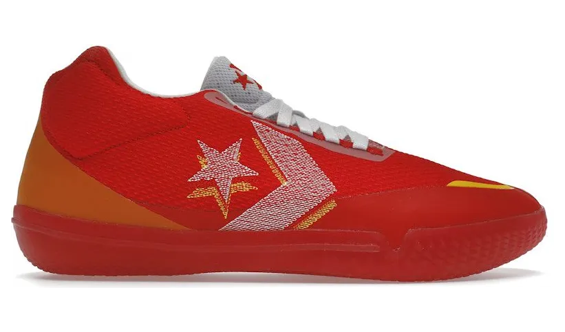 Converse All Star BB Evo Wholehearted (168789C)