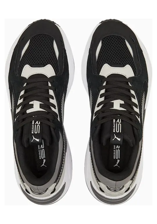 puma-rs-z 386629-02