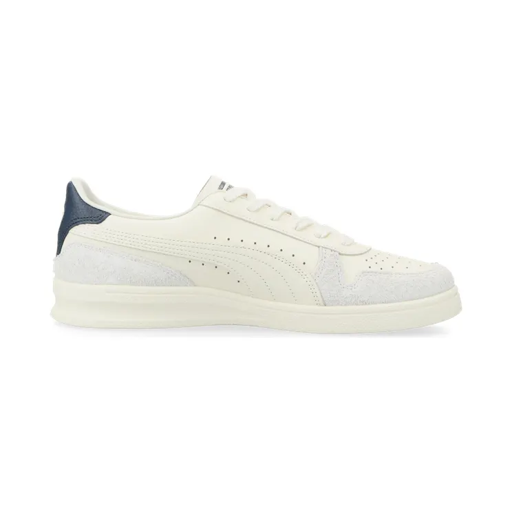 puma-indoor 397254-01