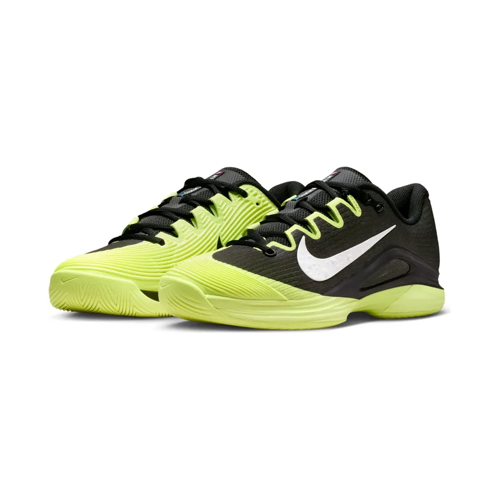 Nike Zoom Black (IB6554-001)