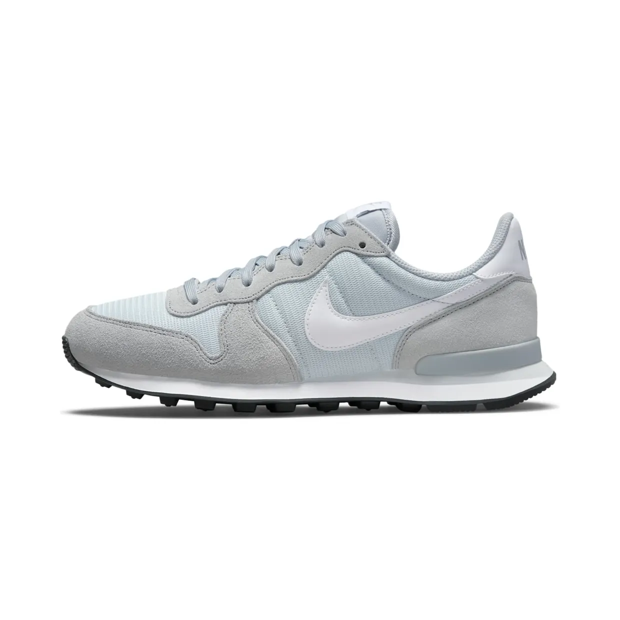 nike-internationalist DR7886-002