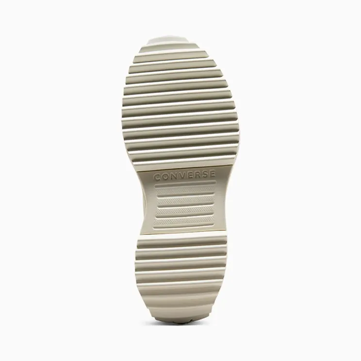 converse-run-star A05389C